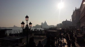 Gluten Free in Italy - Venice Venice Italy Gluten Free