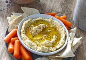 hummus1
